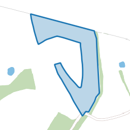 Perceel TBG02-D-1840