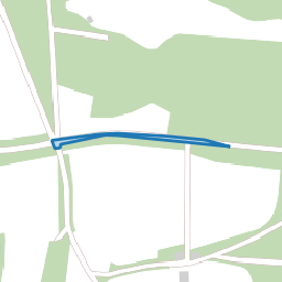 Perceel TBG02-D-1843