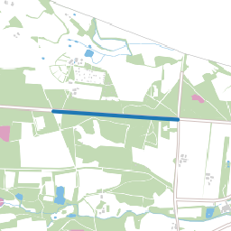 Perceel TBG02-D-1846