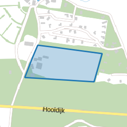 Perceel TBG02-D-1850