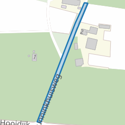 Perceel TBG02-D-1852