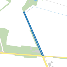 Perceel TBG02-D-1856