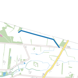 Perceel TBG02-D-1858