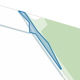 Perceel TBG02-D-1859