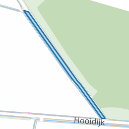 Perceel TBG02-D-1860