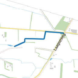 Perceel TBG02-D-1863