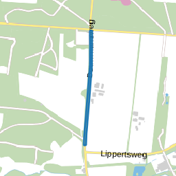 Perceel TBG02-D-1864