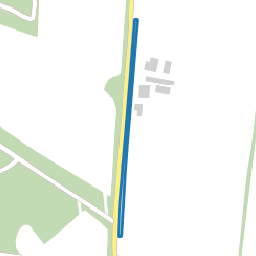 Perceel TBG02-D-1865