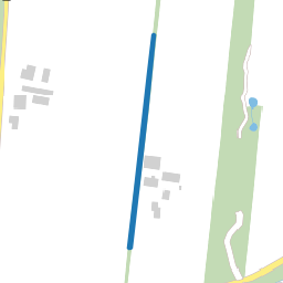 Perceel TBG02-D-1866