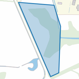 Perceel TBG02-D-1874