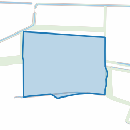 Perceel TBG02-D-1877