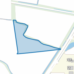 Perceel TBG02-D-1880