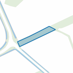 Perceel TBG02-D-1882