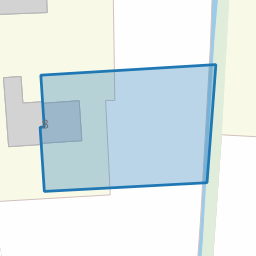 Perceel TBG02-D-1883