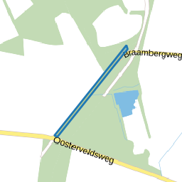 Perceel TBG02-D-1886