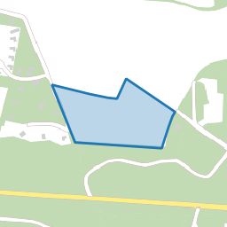 Perceel TBG02-D-1889