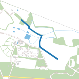 Perceel TBG02-D-1890