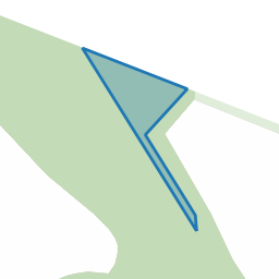 Perceel TBG02-D-1892