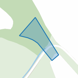 Perceel TBG02-D-1893