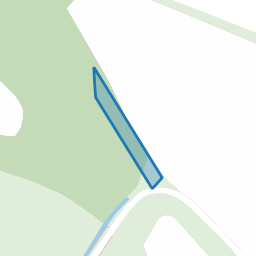 Perceel TBG02-D-1894