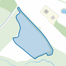 Perceel TBG02-D-1895