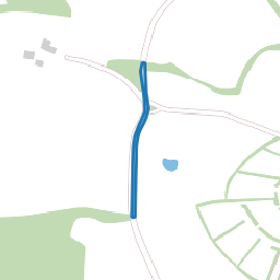 Perceel TBG02-D-1898