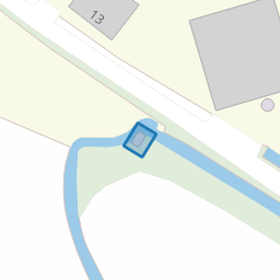 Perceel TBG02-D-1902