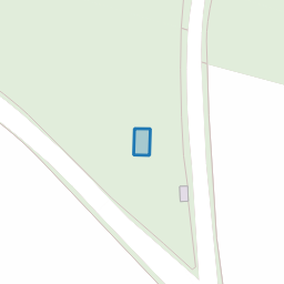 Perceel TBG02-D-1904