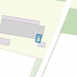 Perceel TBG02-D-1906