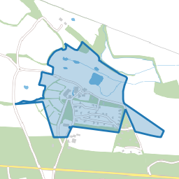 Perceel TBG02-D-1907