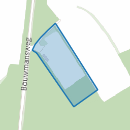 Perceel TBG02-D-1908