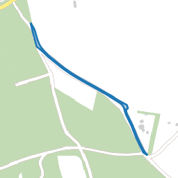 Perceel TBG02-D-1911