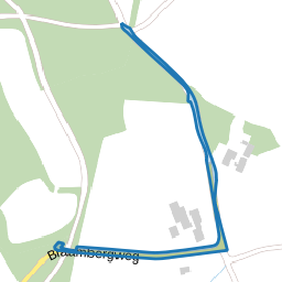 Perceel TBG02-D-1912