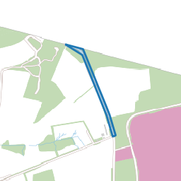 Perceel TBG02-D-1913