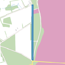 Perceel TBG02-D-1914