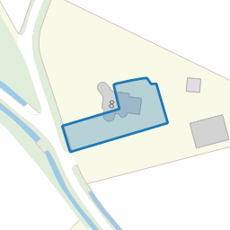 Perceel TBG02-D-1917