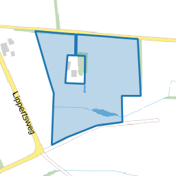 Perceel TBG02-D-1927