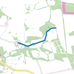 Perceel TBG02-D-1931