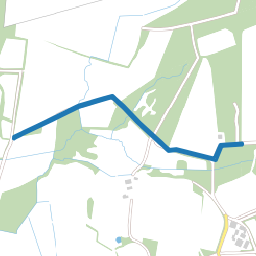 Perceel TBG02-D-1934