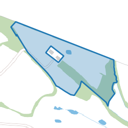 Perceel TBG02-D-1936