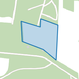 Perceel TBG02-D-1937