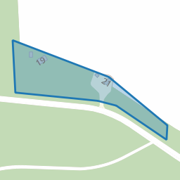 Perceel TBG02-D-1938