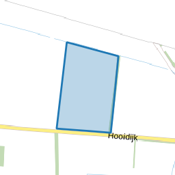 Perceel TBG02-D-1942