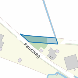 Perceel TBG02-D-1943