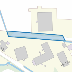 Perceel TBG02-D-1944