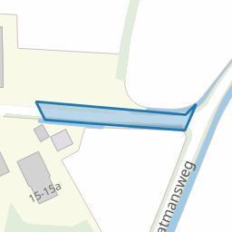 Perceel TBG02-D-1945