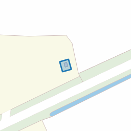 Perceel TBG02-D-1950