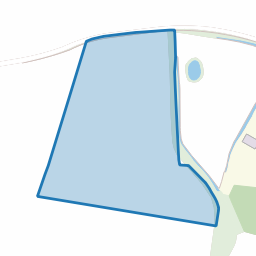 Perceel TBG02-D-1952