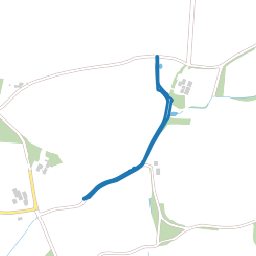 Perceel TBG02-D-1955