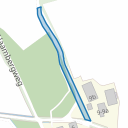 Perceel TBG02-D-1959